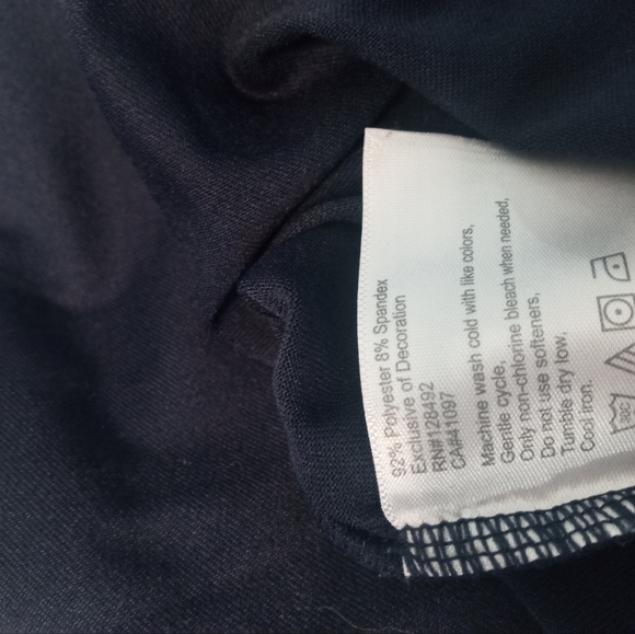 *********SOLD******** - Picture 4 of 5